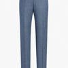 Parker Super 120s Trouser
