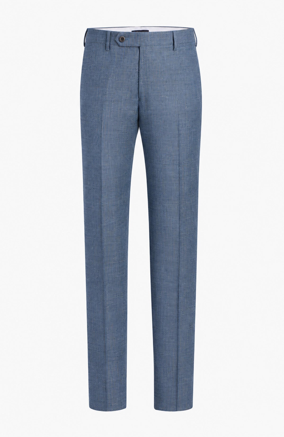 Parker Super 120s Trouser