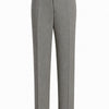 Parker Super 120s Trouser
