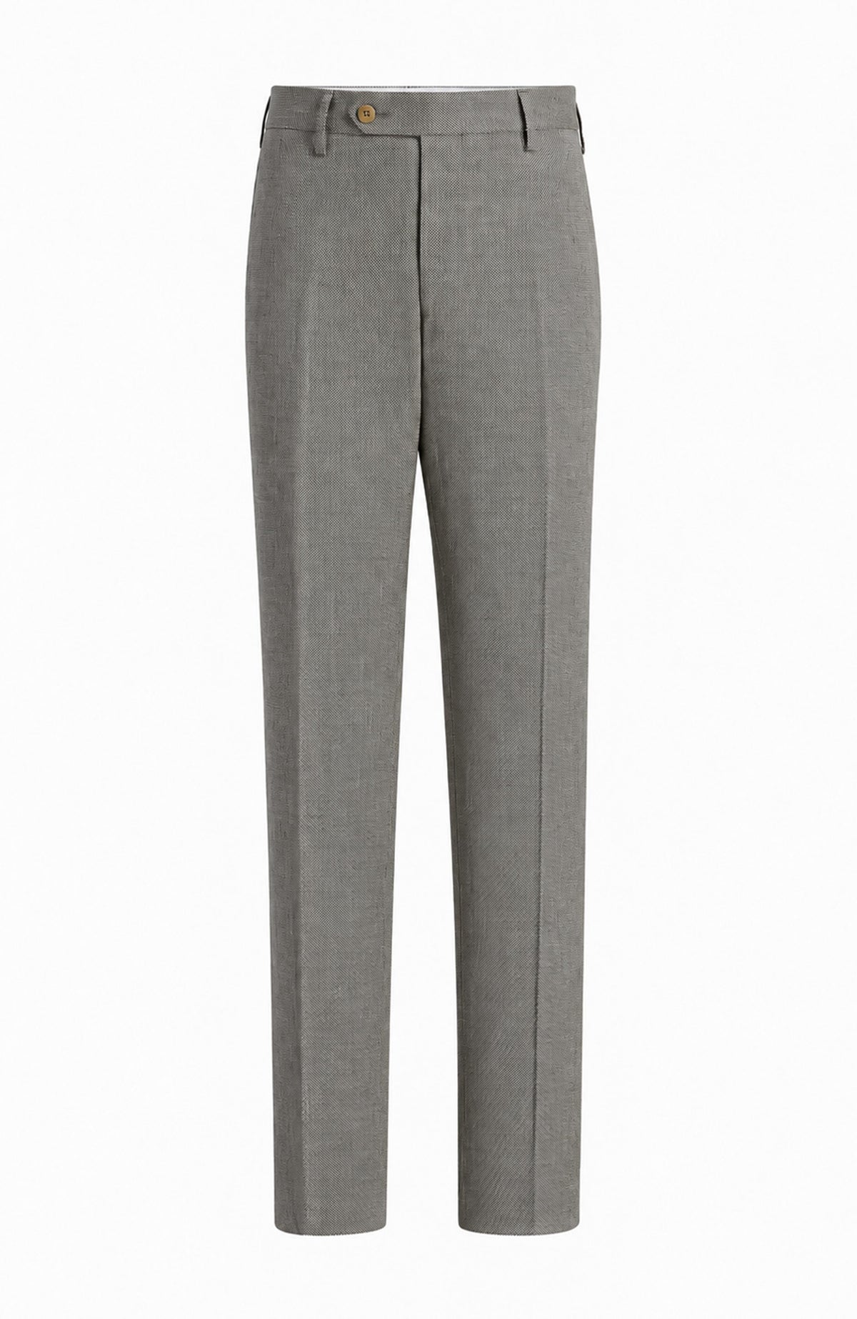 Parker Super 120s Trouser