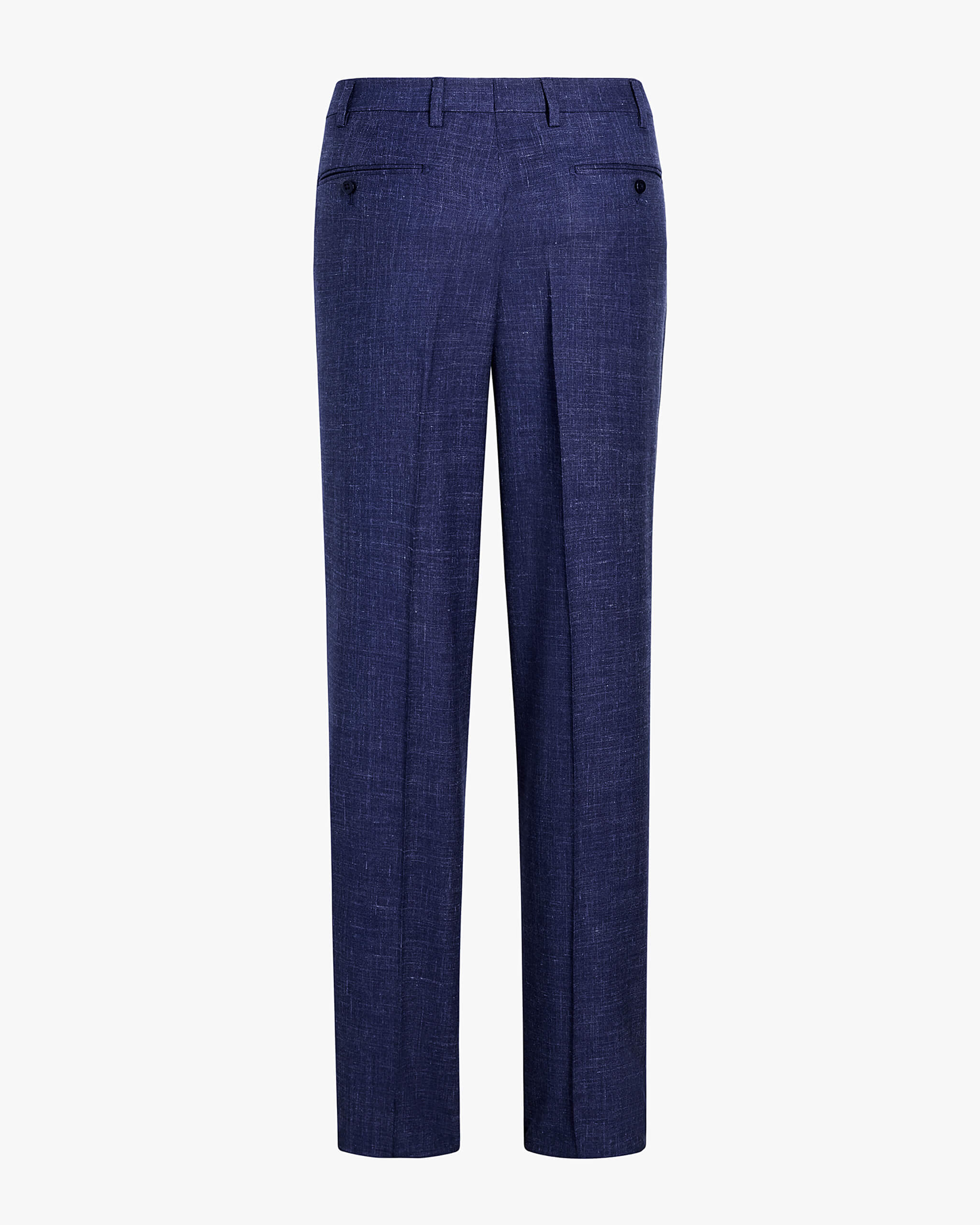 Parker Trouser