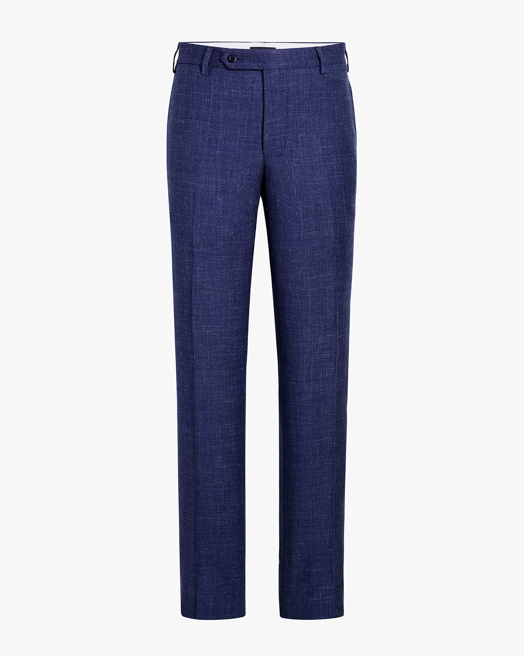 Parker Trouser