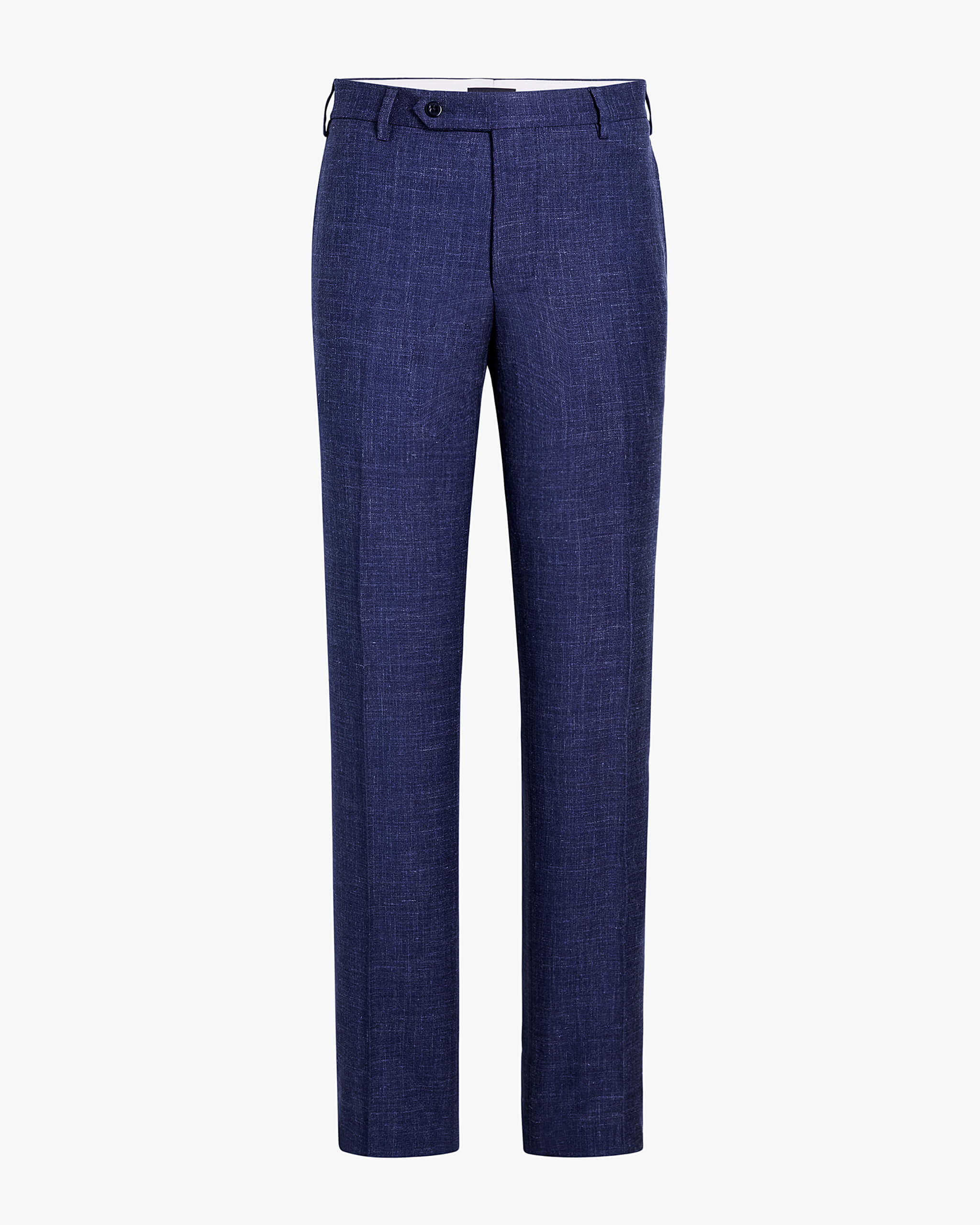 Parker Trouser
