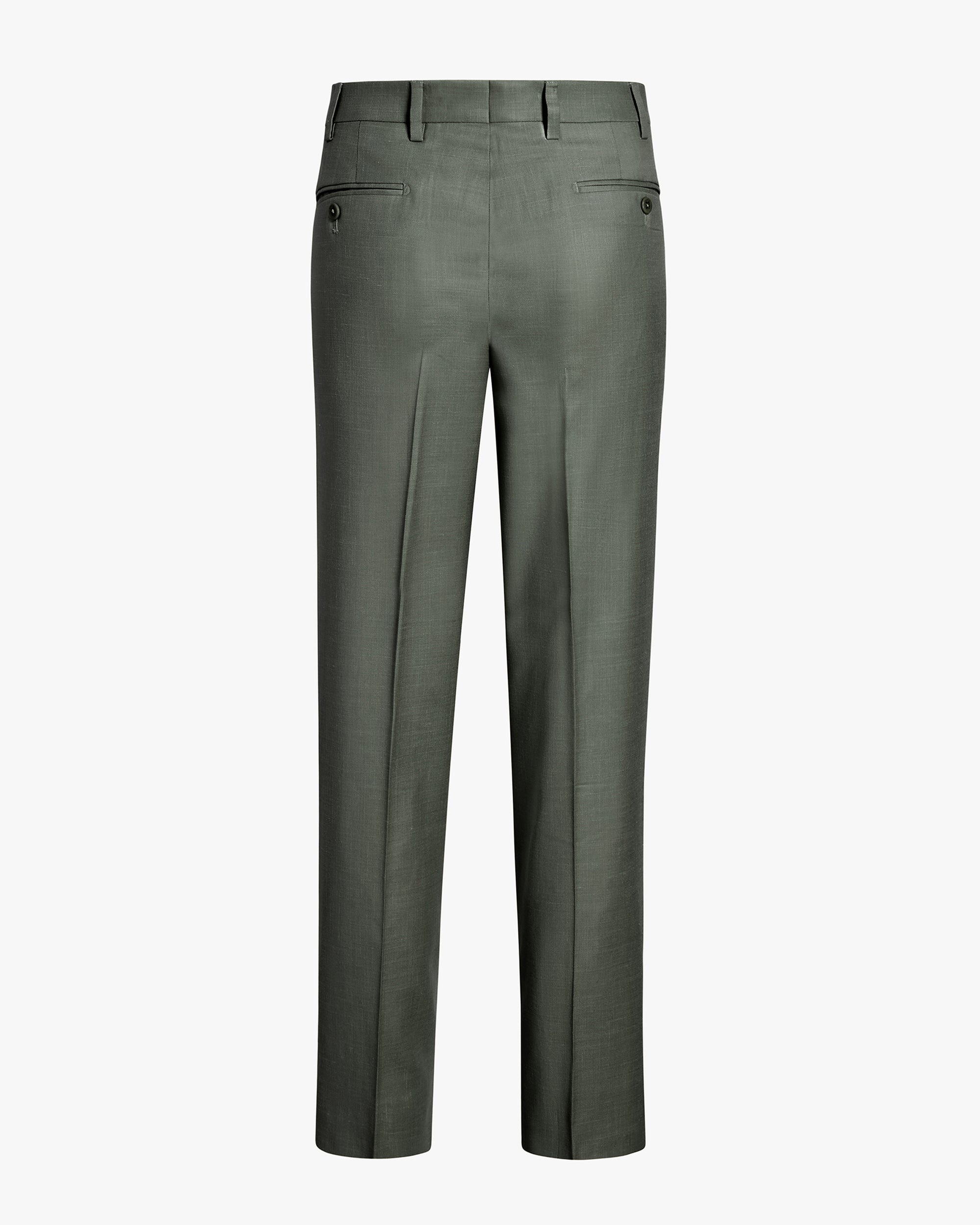 Parker Trouser