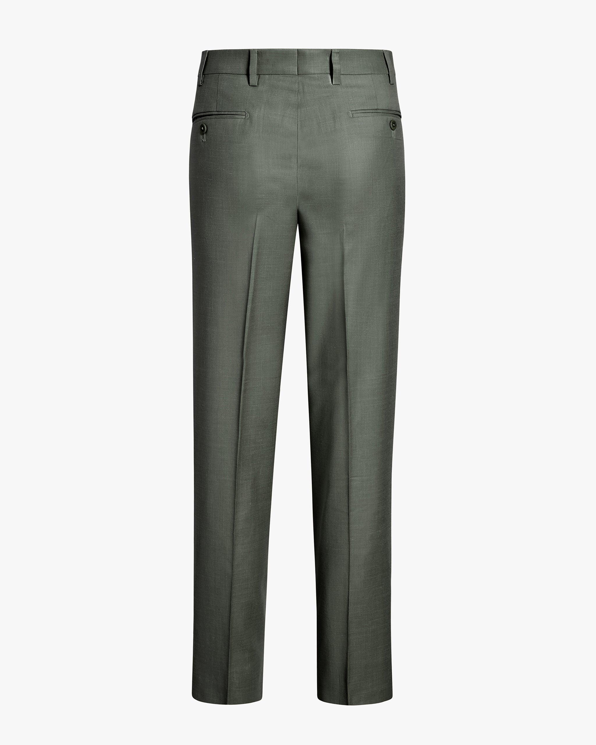 Parker Trouser