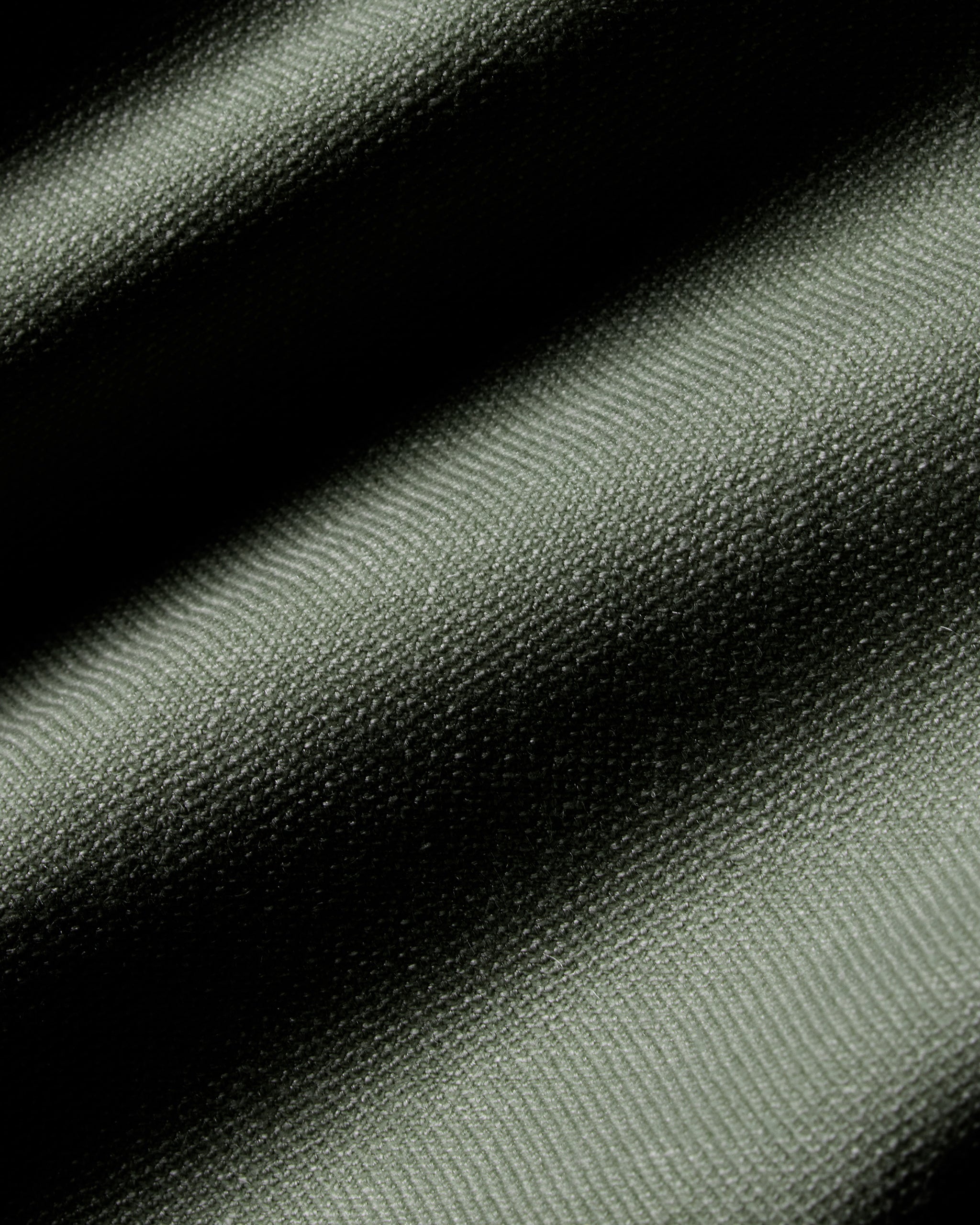 Parker Trouser