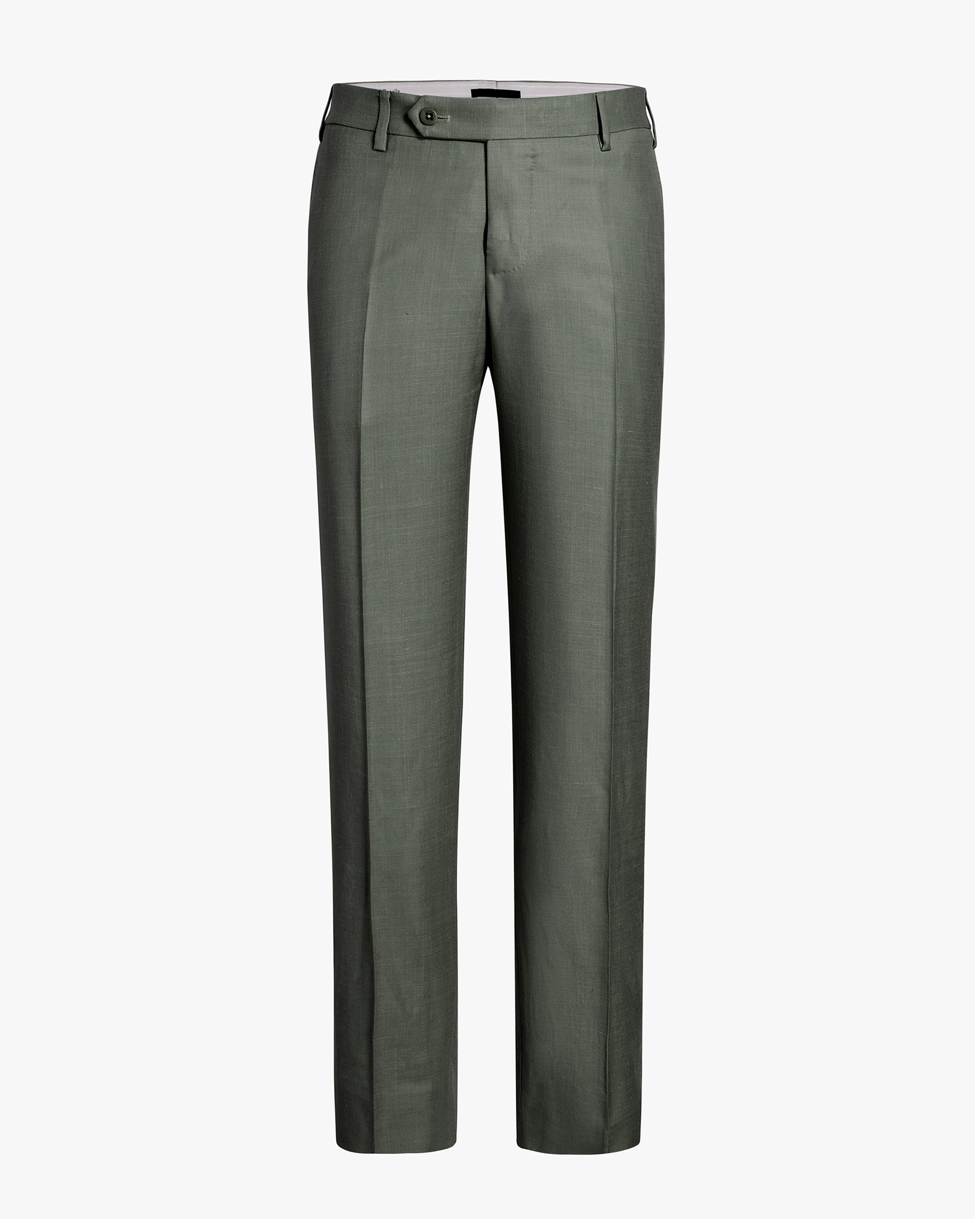 Parker Trouser