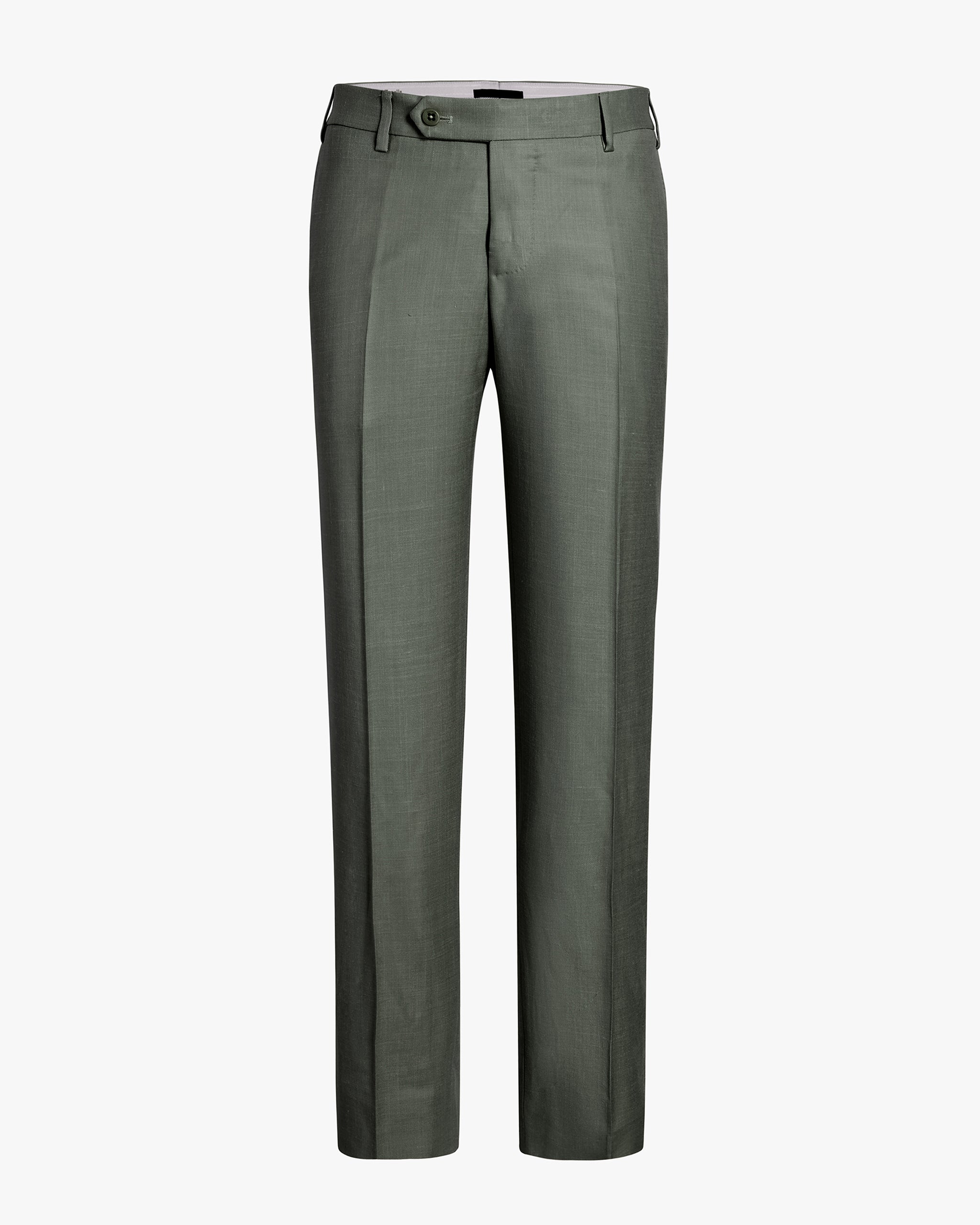 Parker Trouser