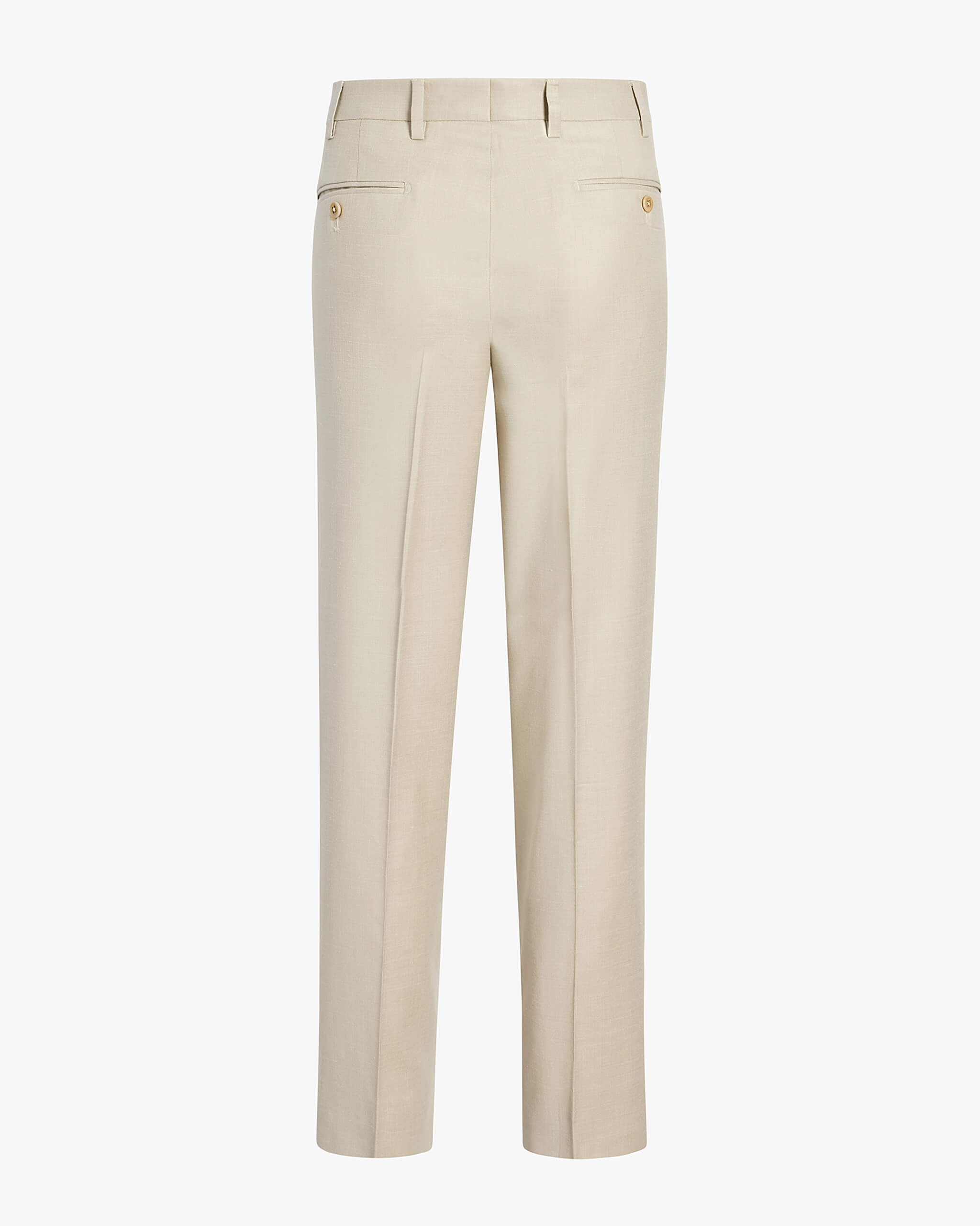 Parker Trouser