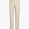 Parker Trouser