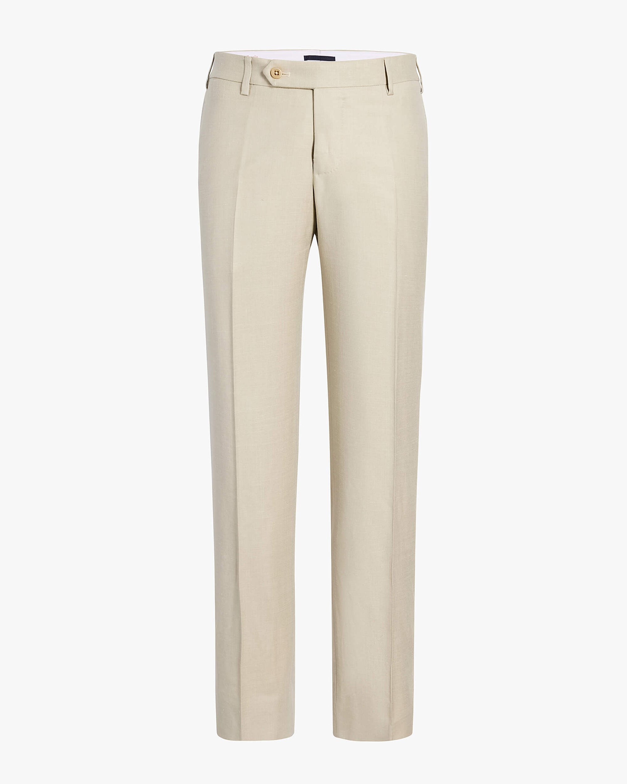Parker Trouser