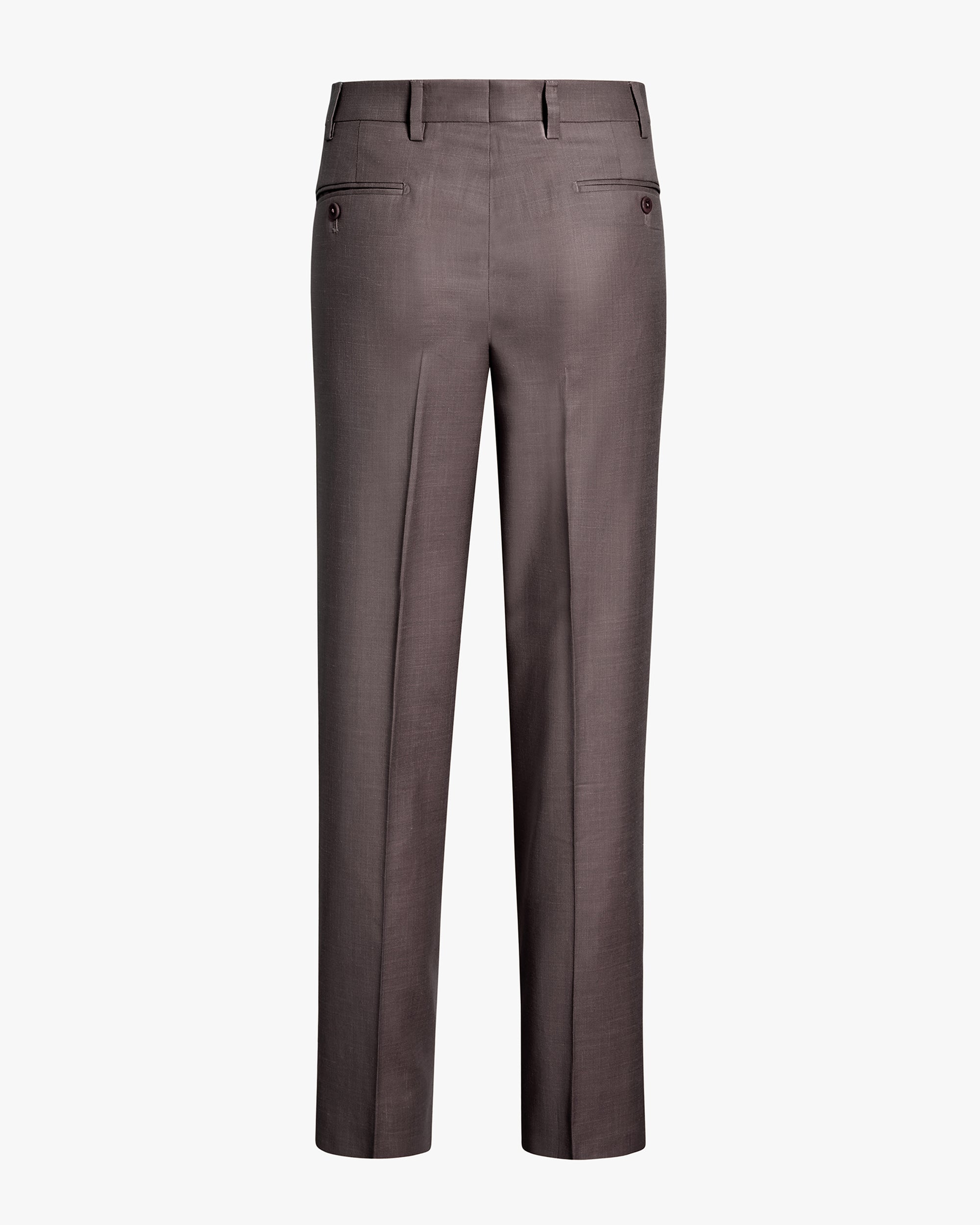 Parker Trouser