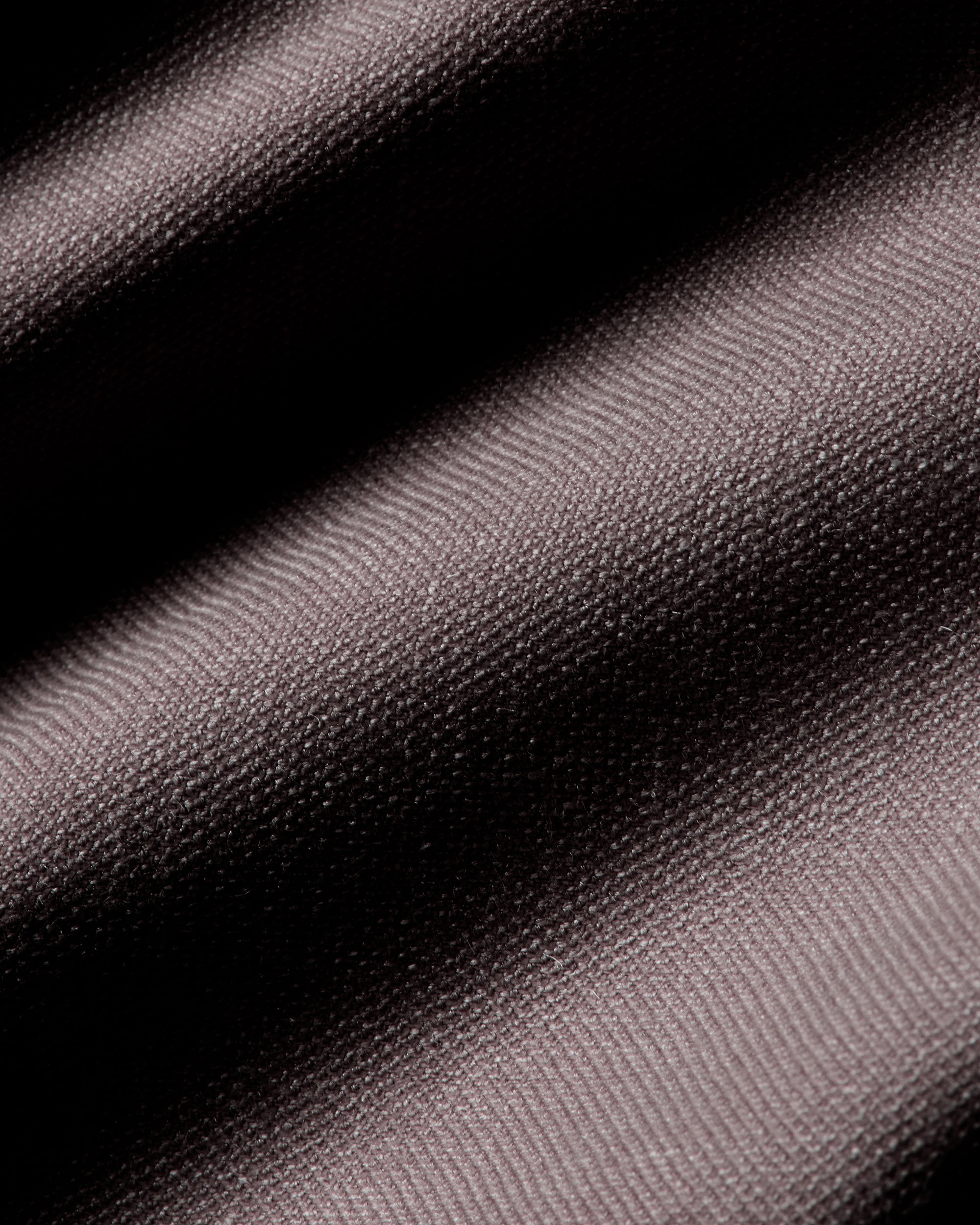 Parker Trouser