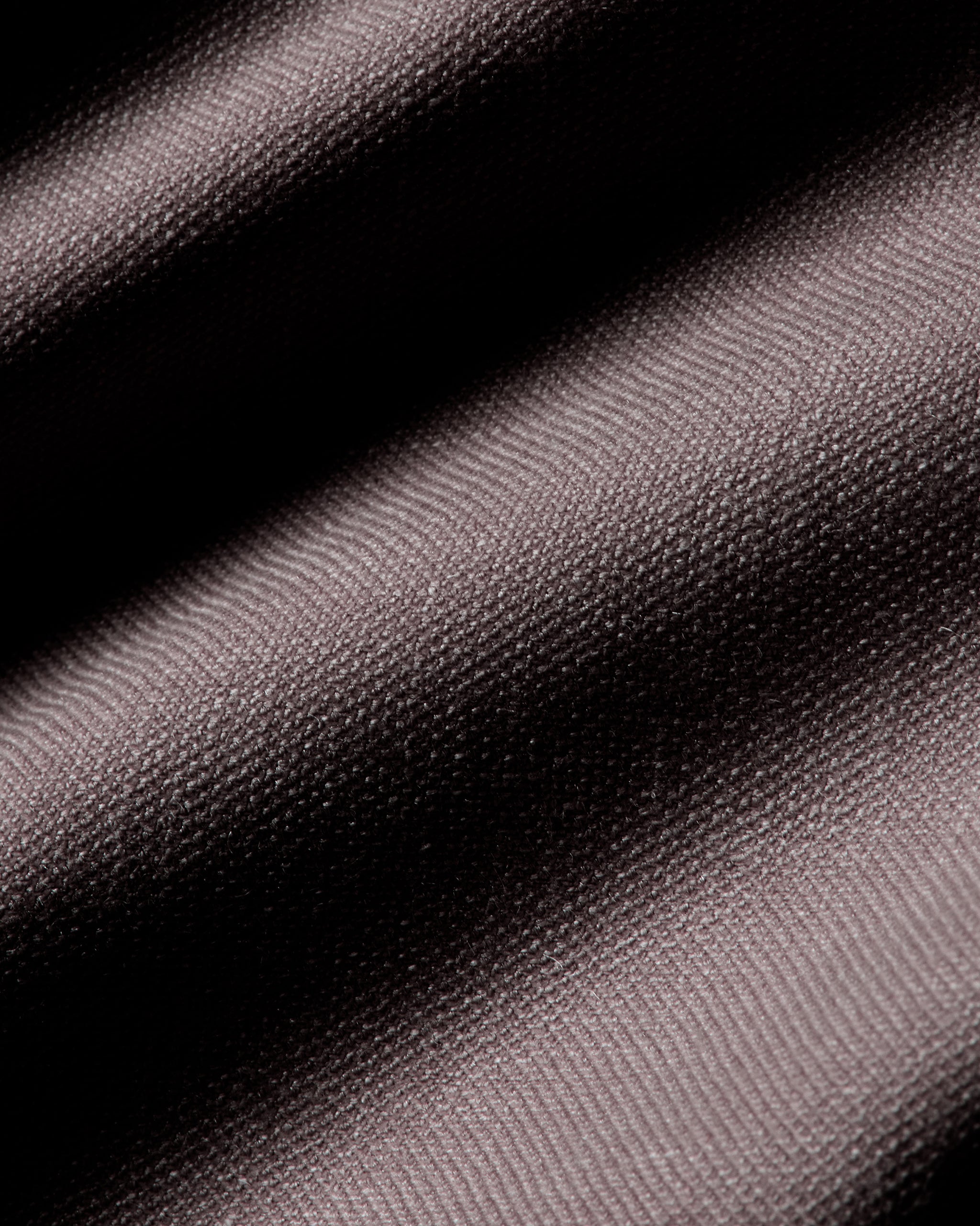 Parker Trouser