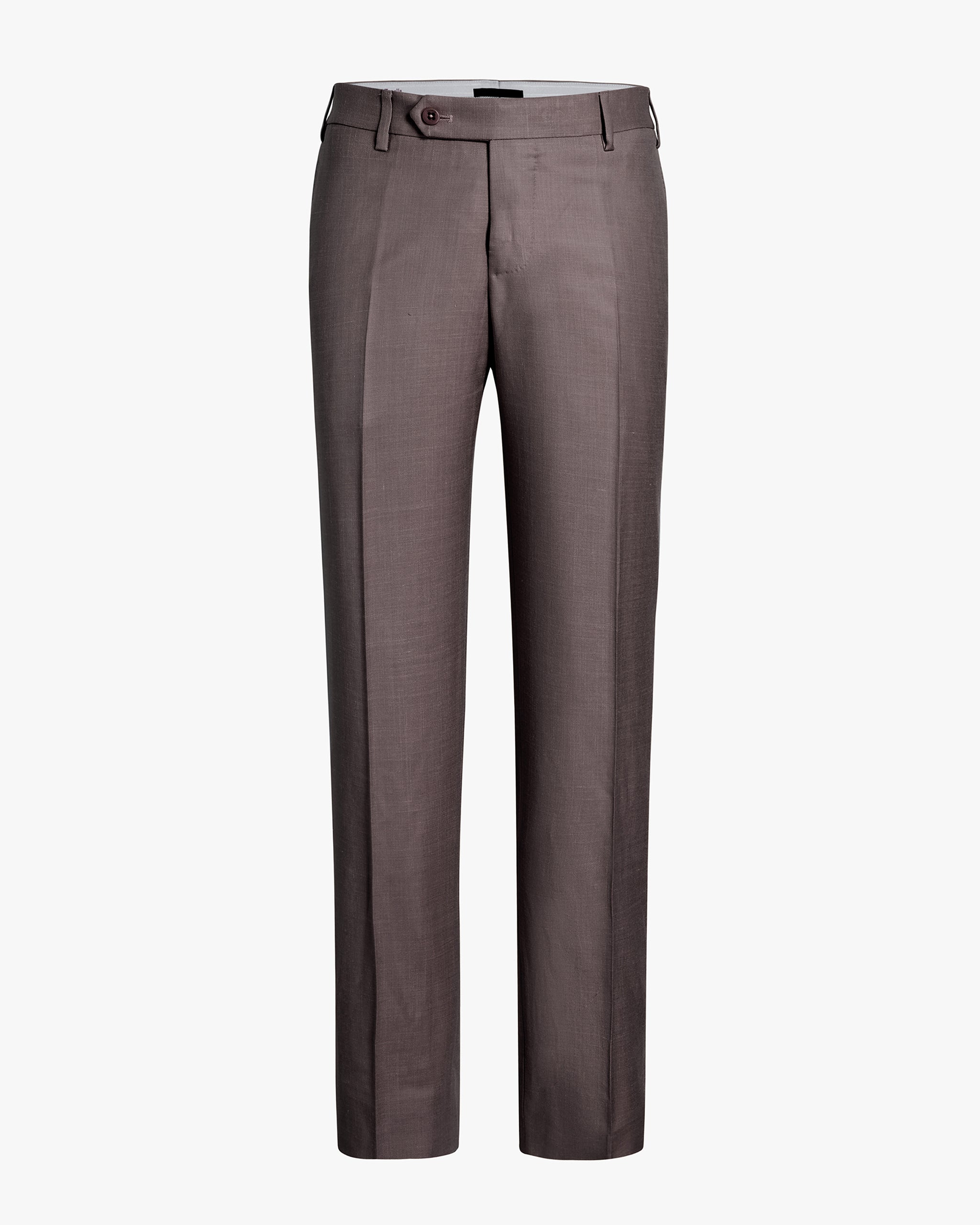 Parker Trouser
