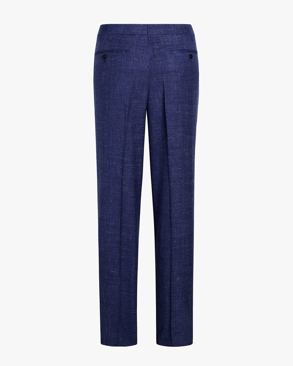 Delano Trouser
