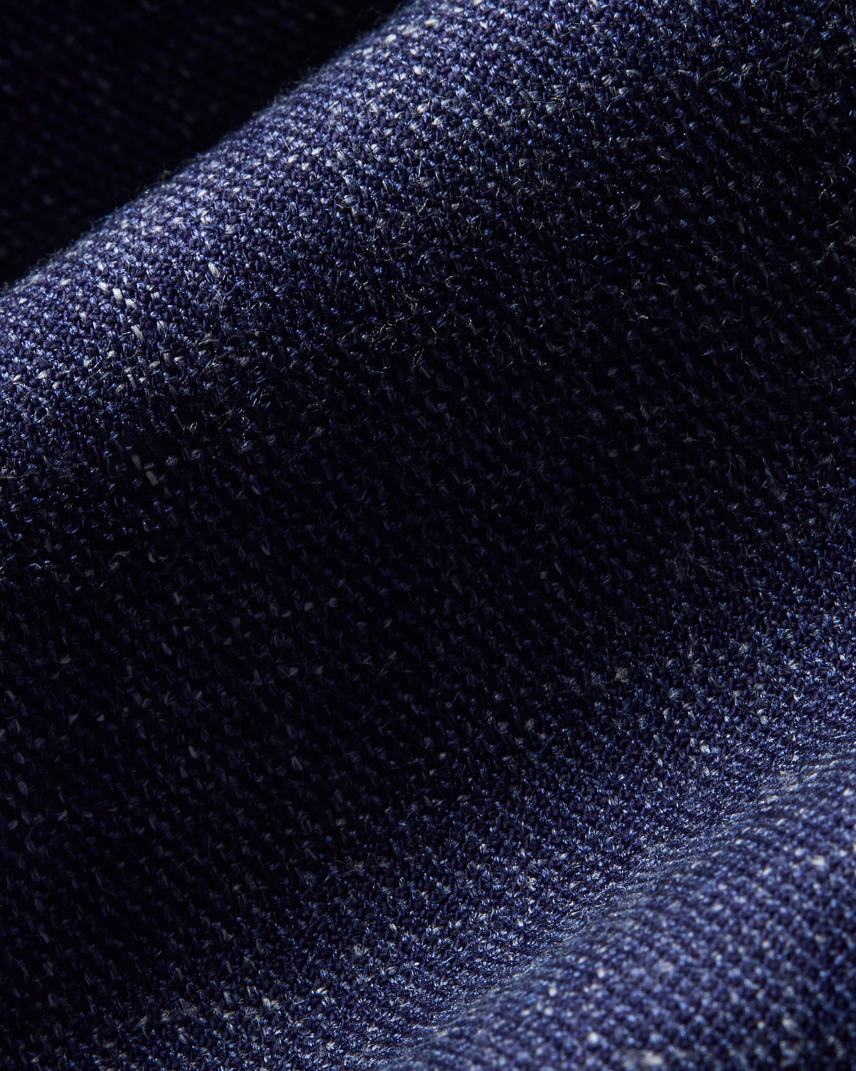 Delano Trouser