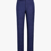 Delano Trouser