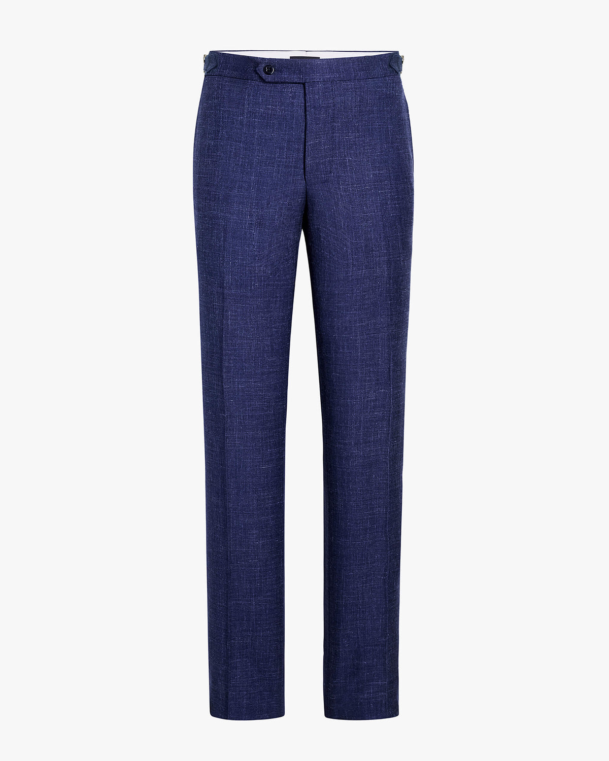 Delano Trouser