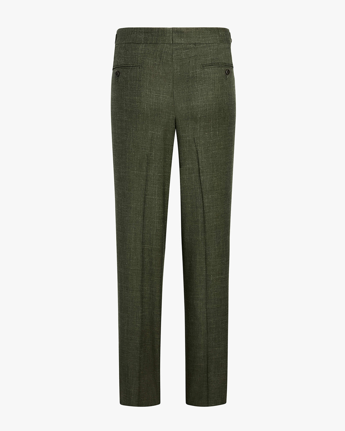 Delano Trouser