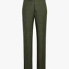Delano Trouser