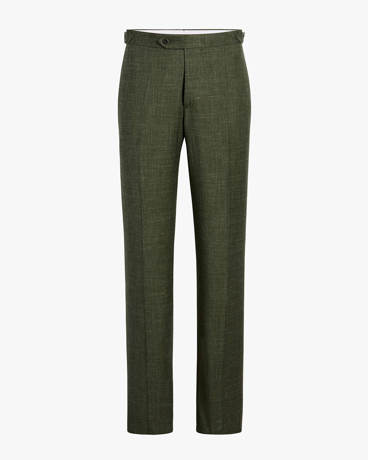 Delano Trouser