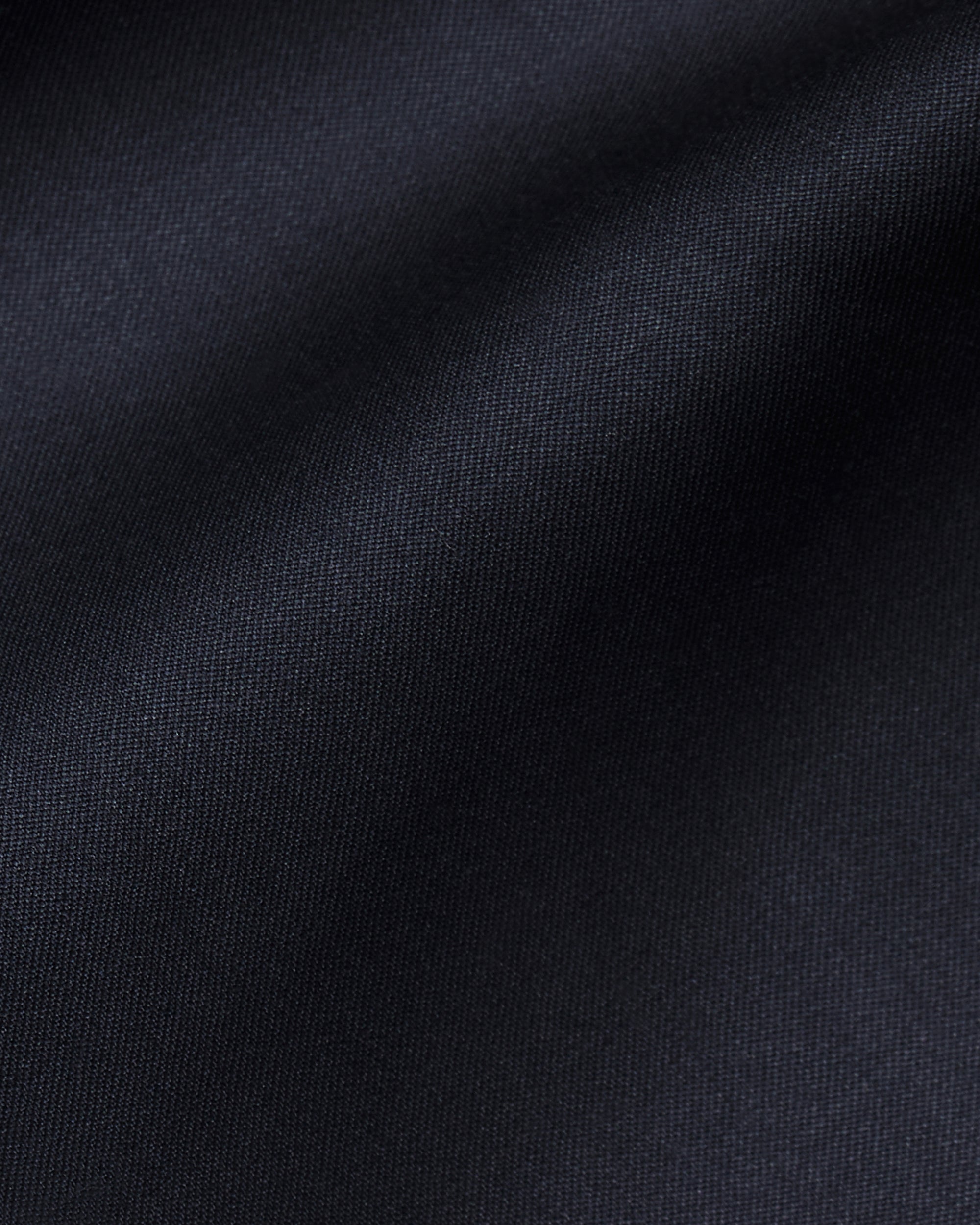 Parker Trouser