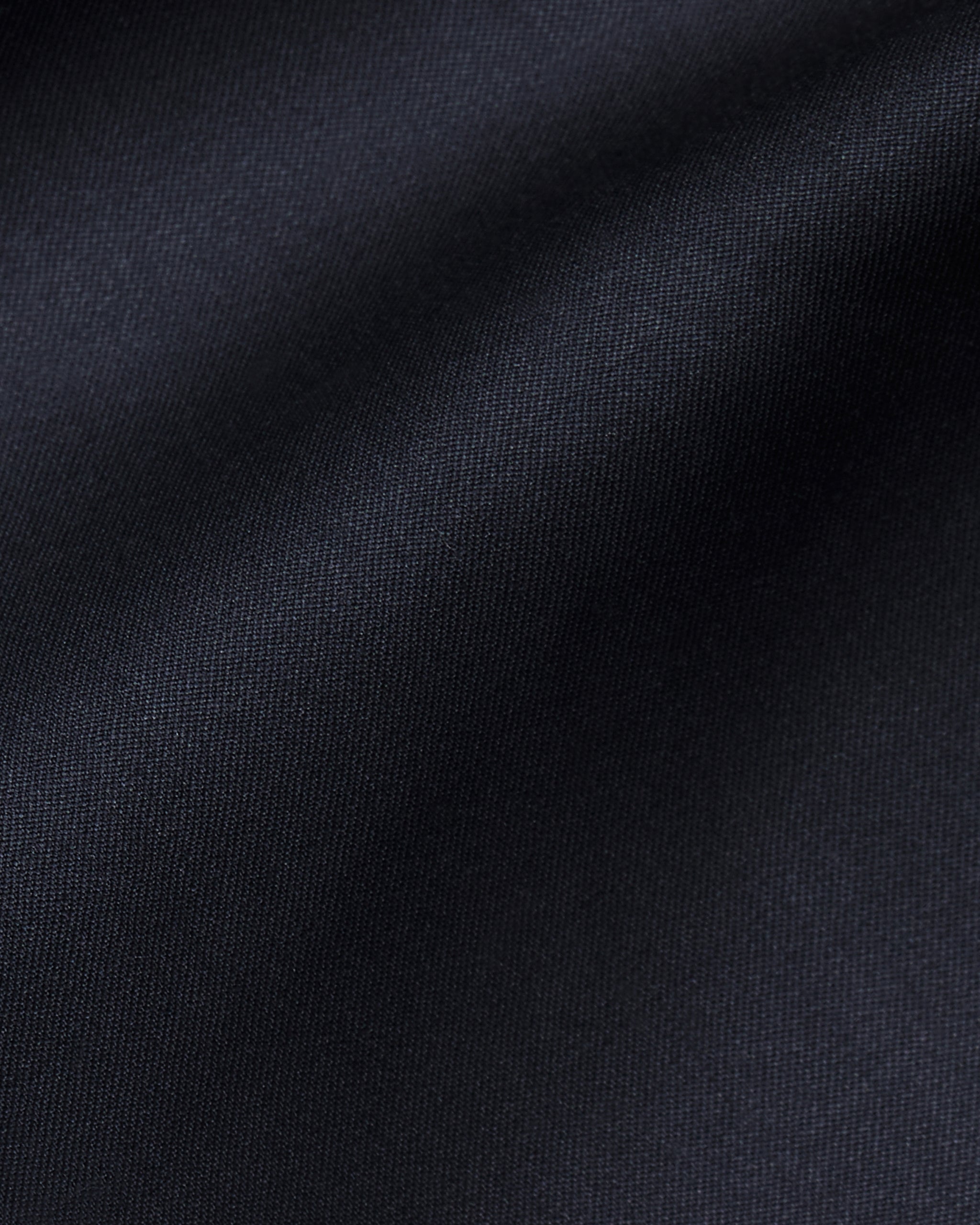 Parker Trouser