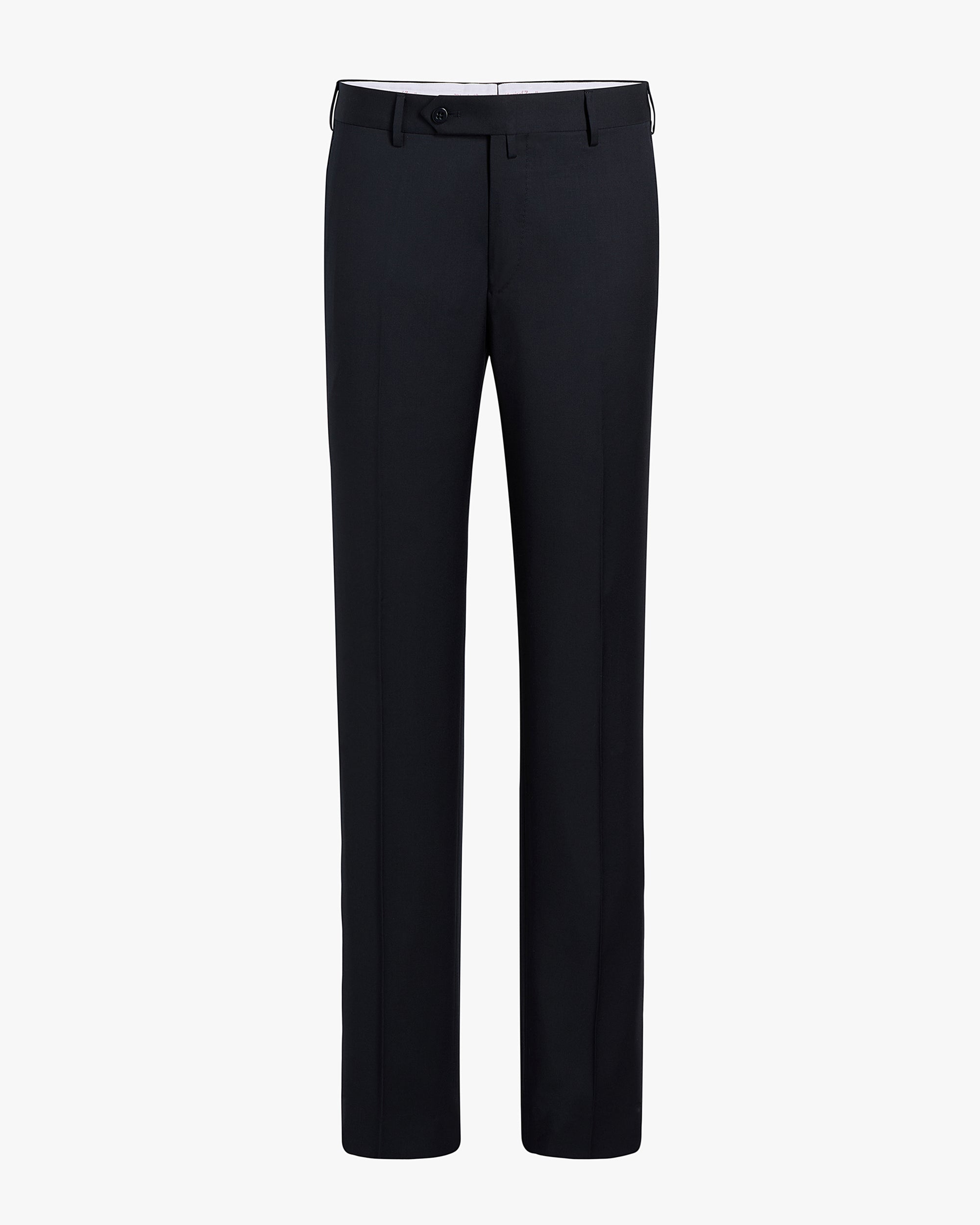 Parker Trouser