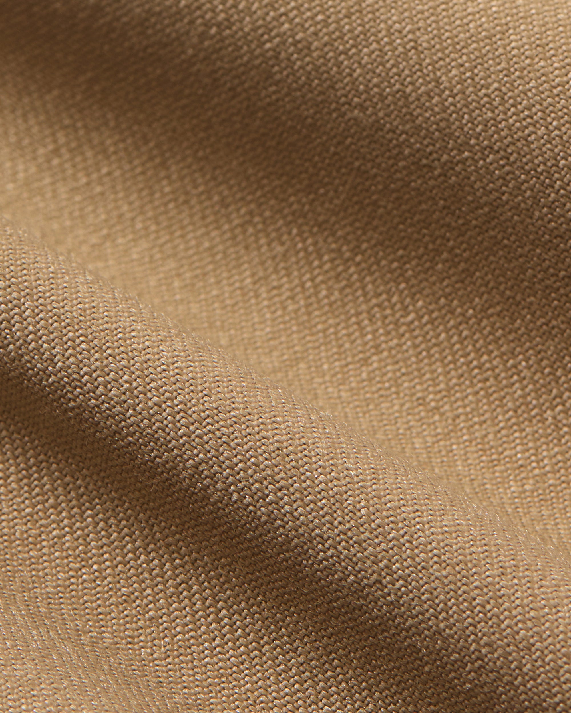 Parker Trouser
