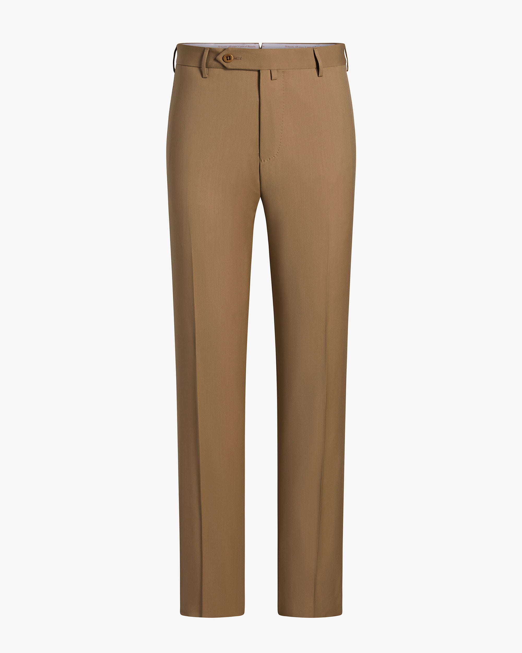Parker Trouser