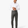 Parker Trouser