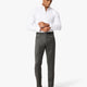 Parker Trouser