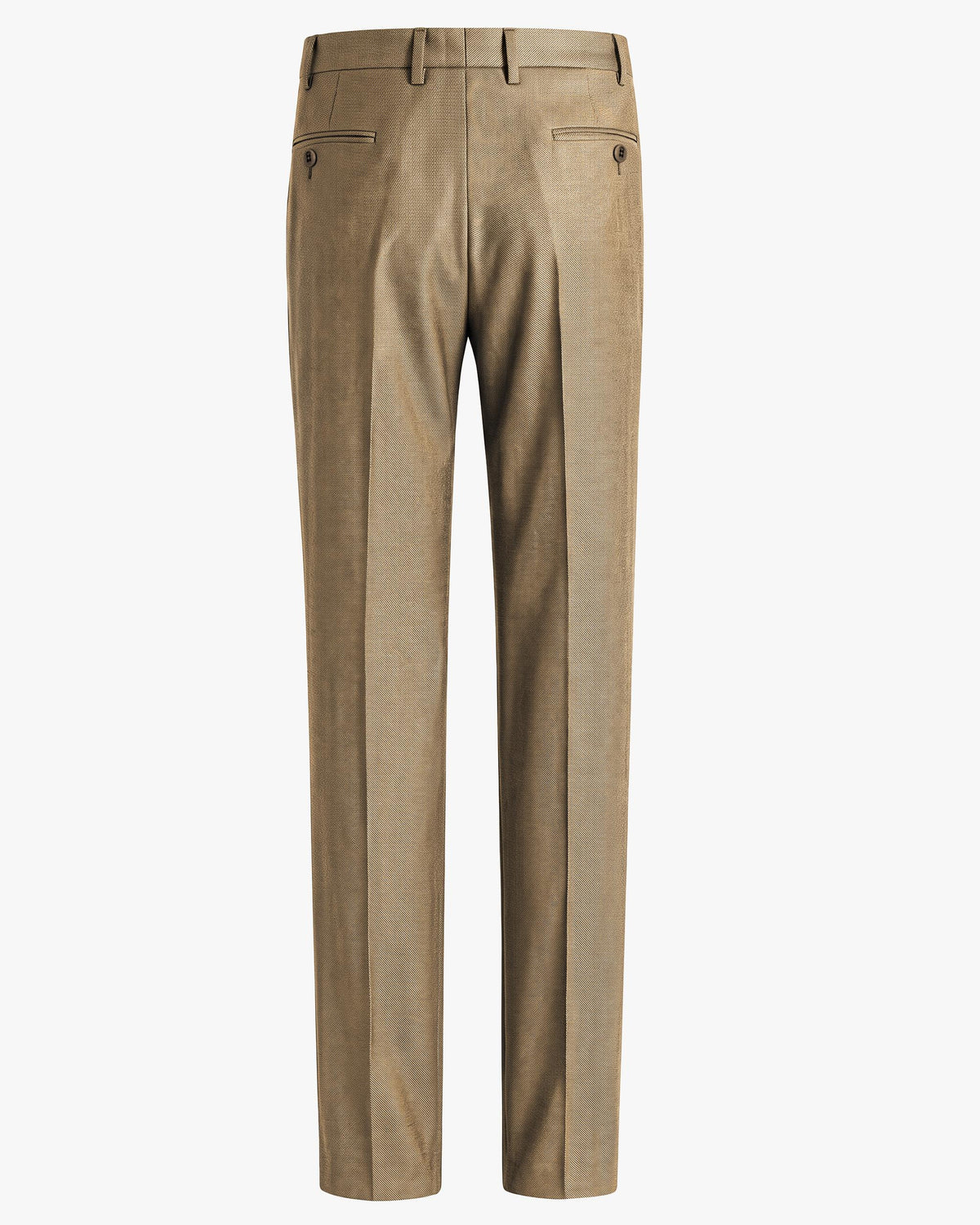 Parker Trouser