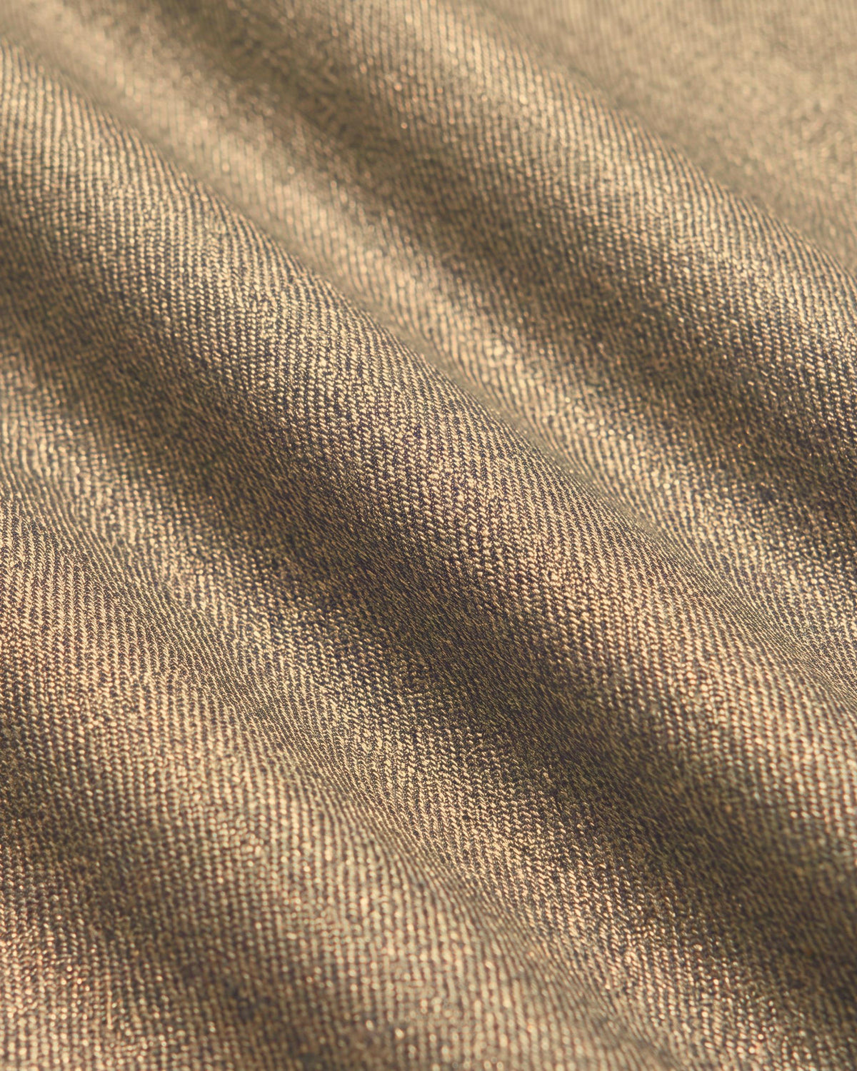 Parker Trouser
