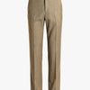 Parker Trouser