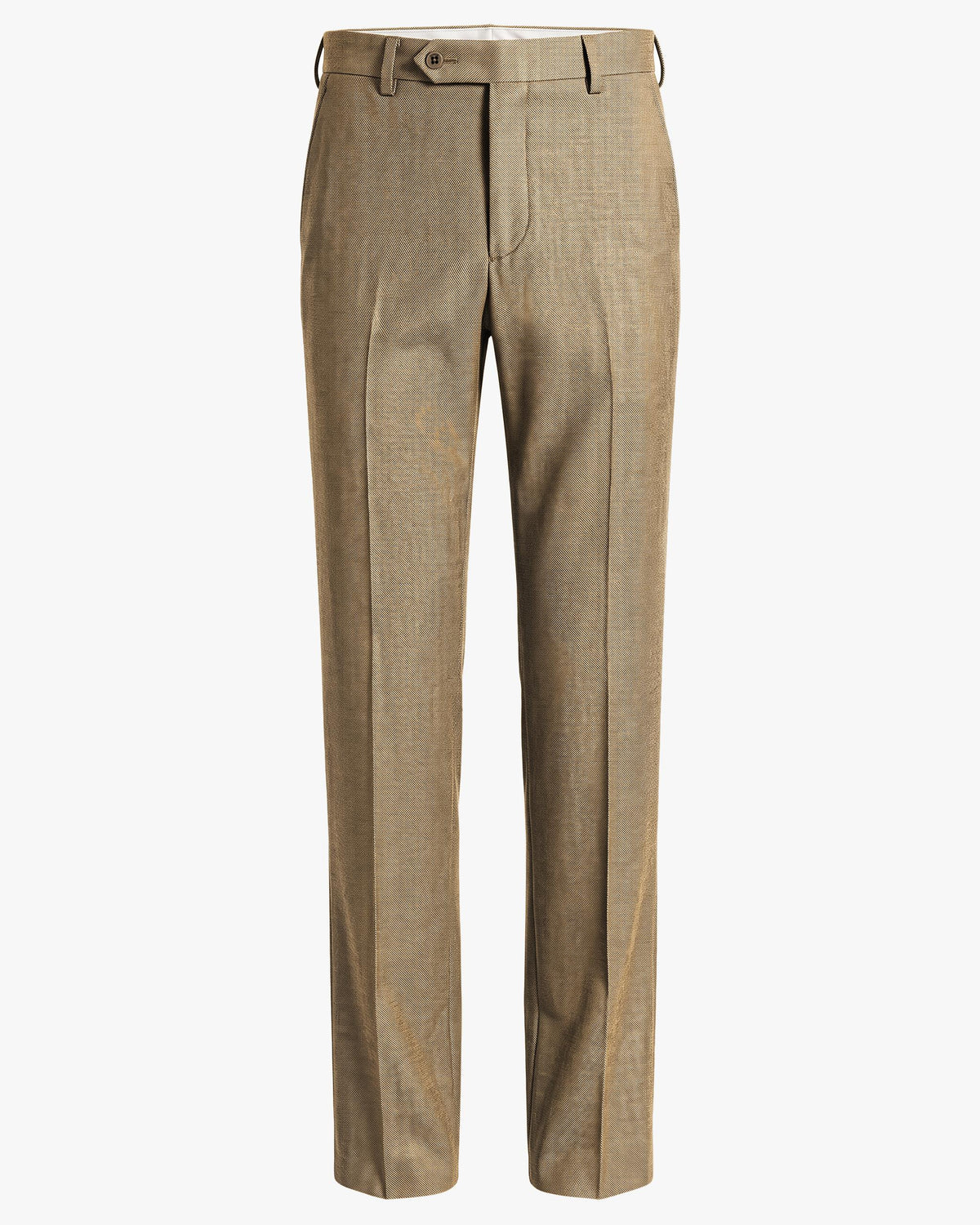 Parker Trouser