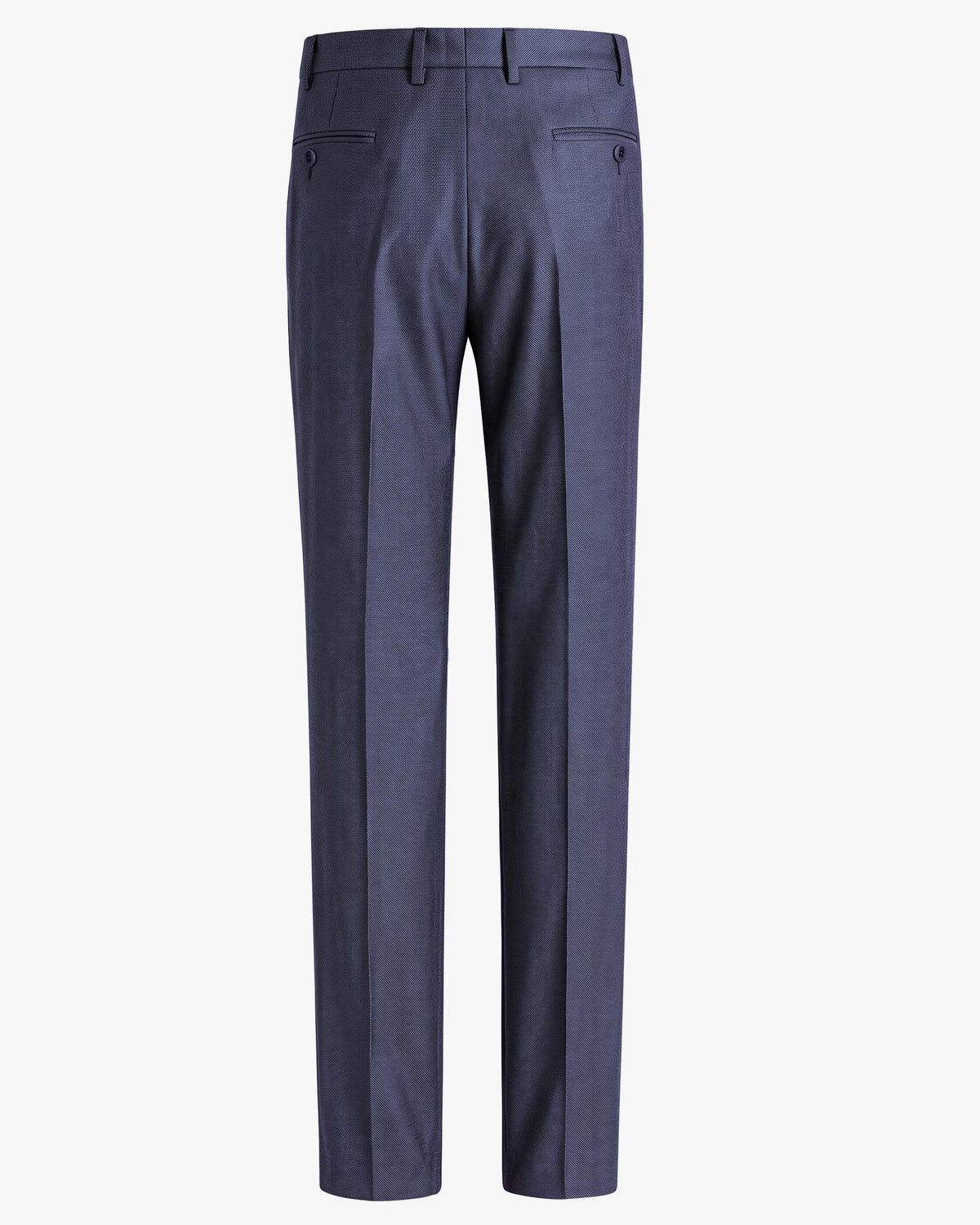 Parker Trouser