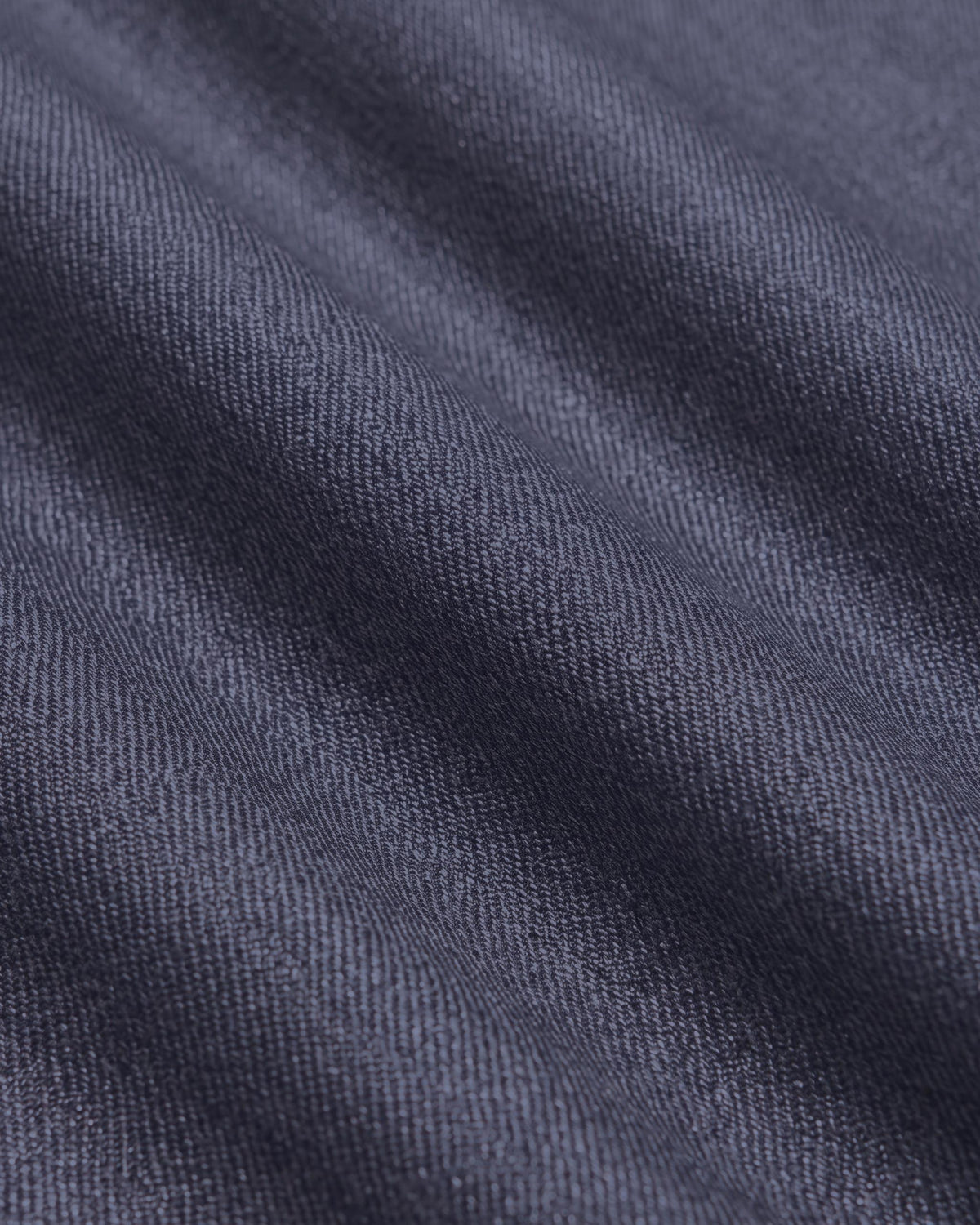 Parker Trouser