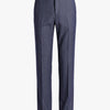 Parker Trouser
