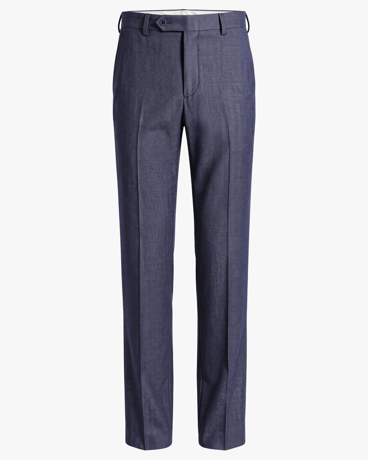 Parker Trouser