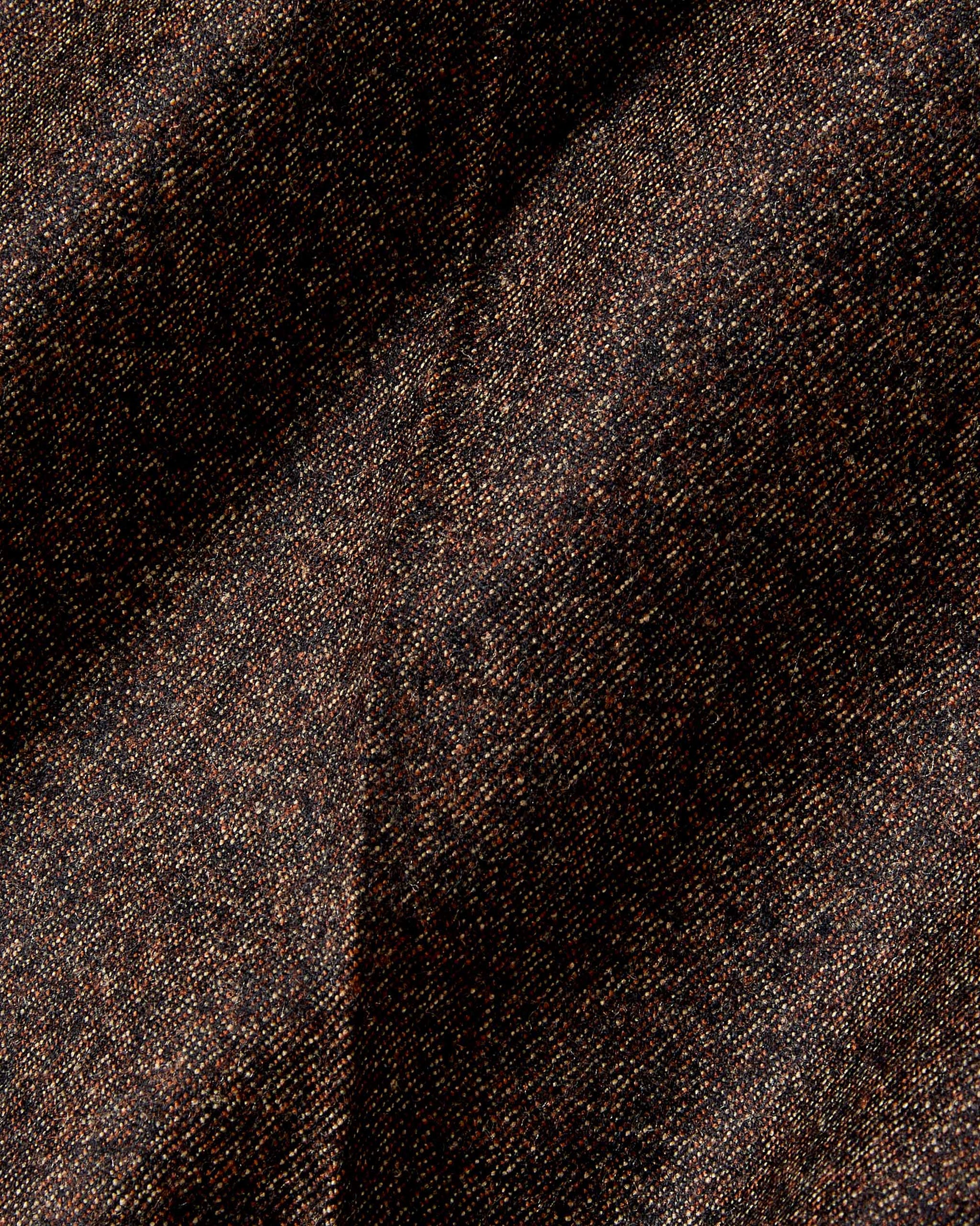 Devon Trouser
