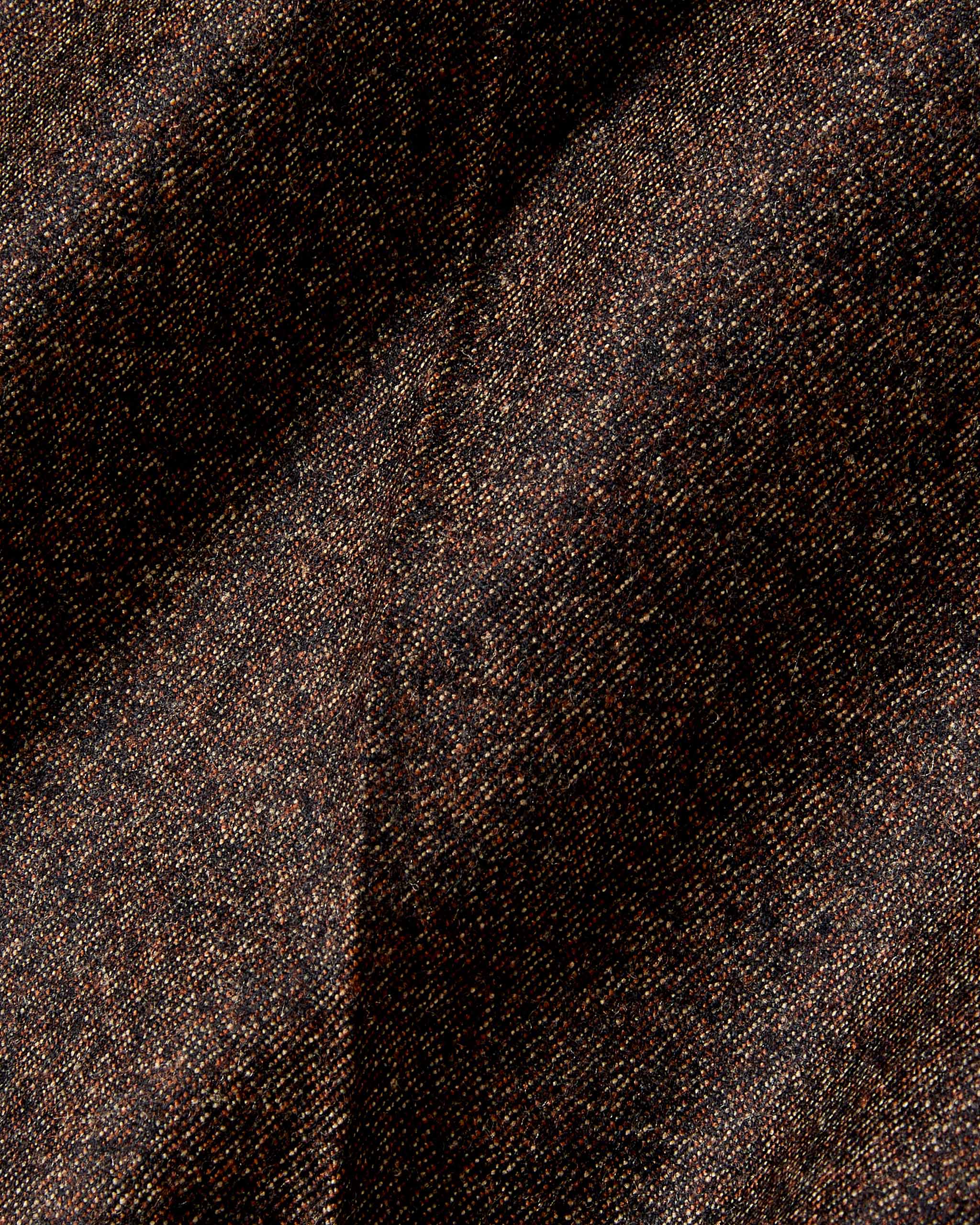 Devon Trouser