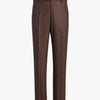 Devon Trouser