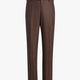 Devon Trouser