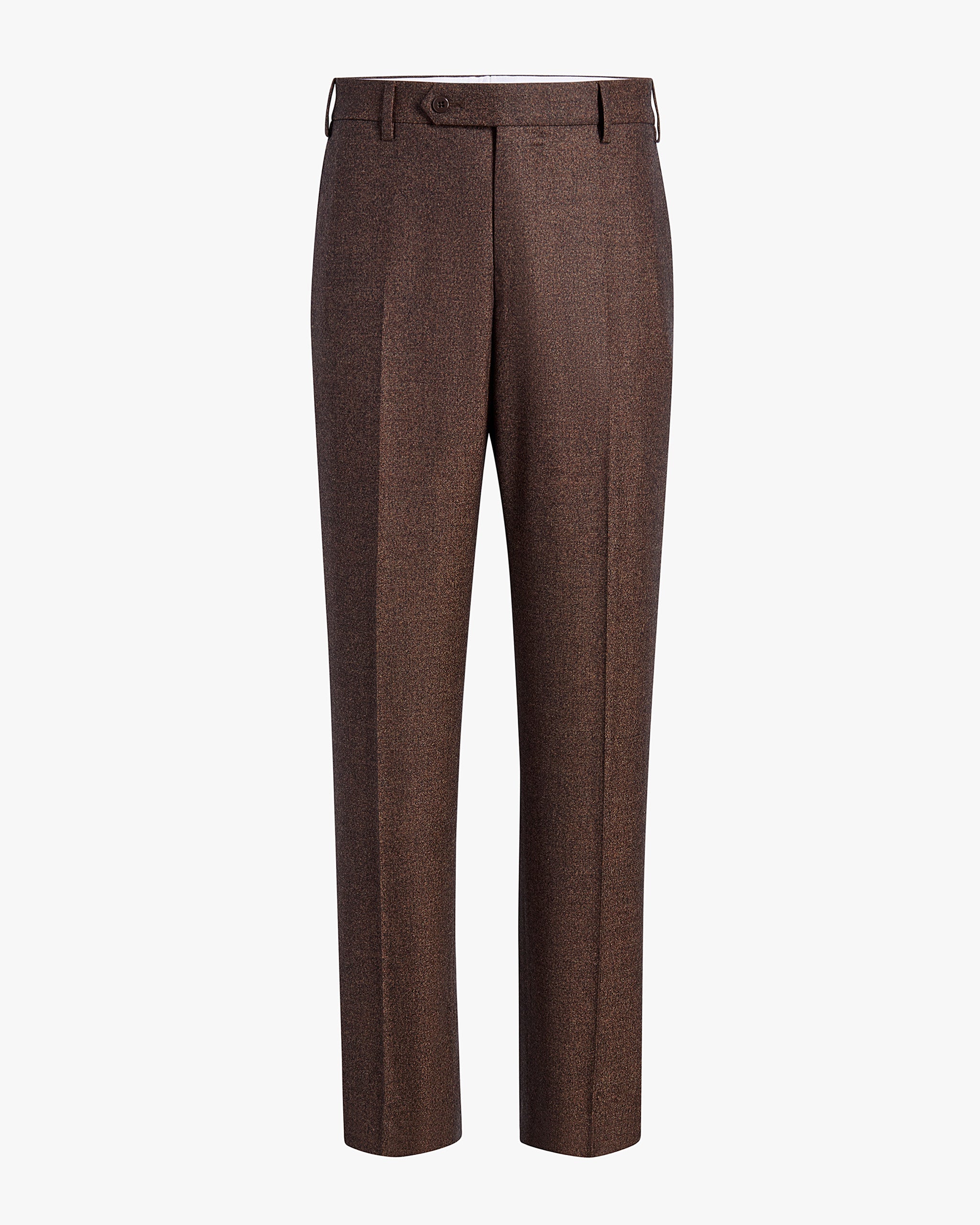 Devon Trouser