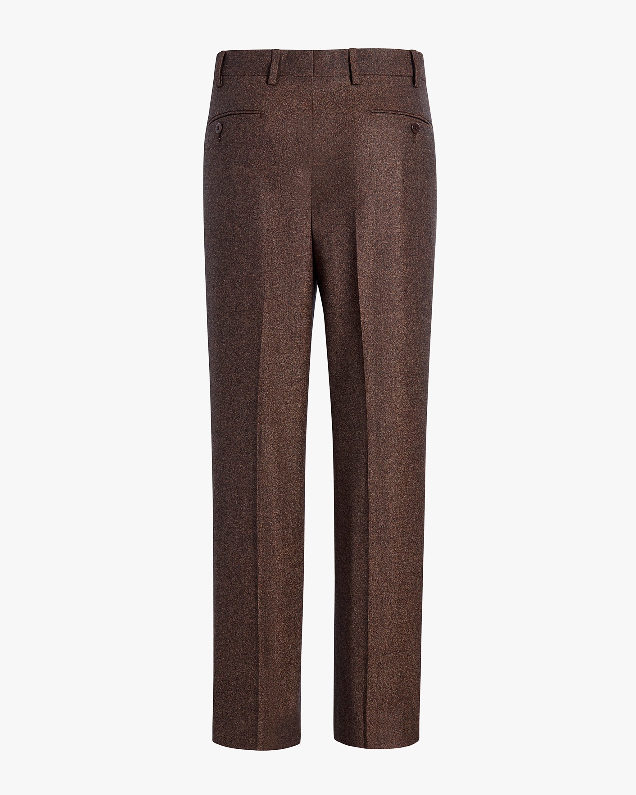 Devon Trouser