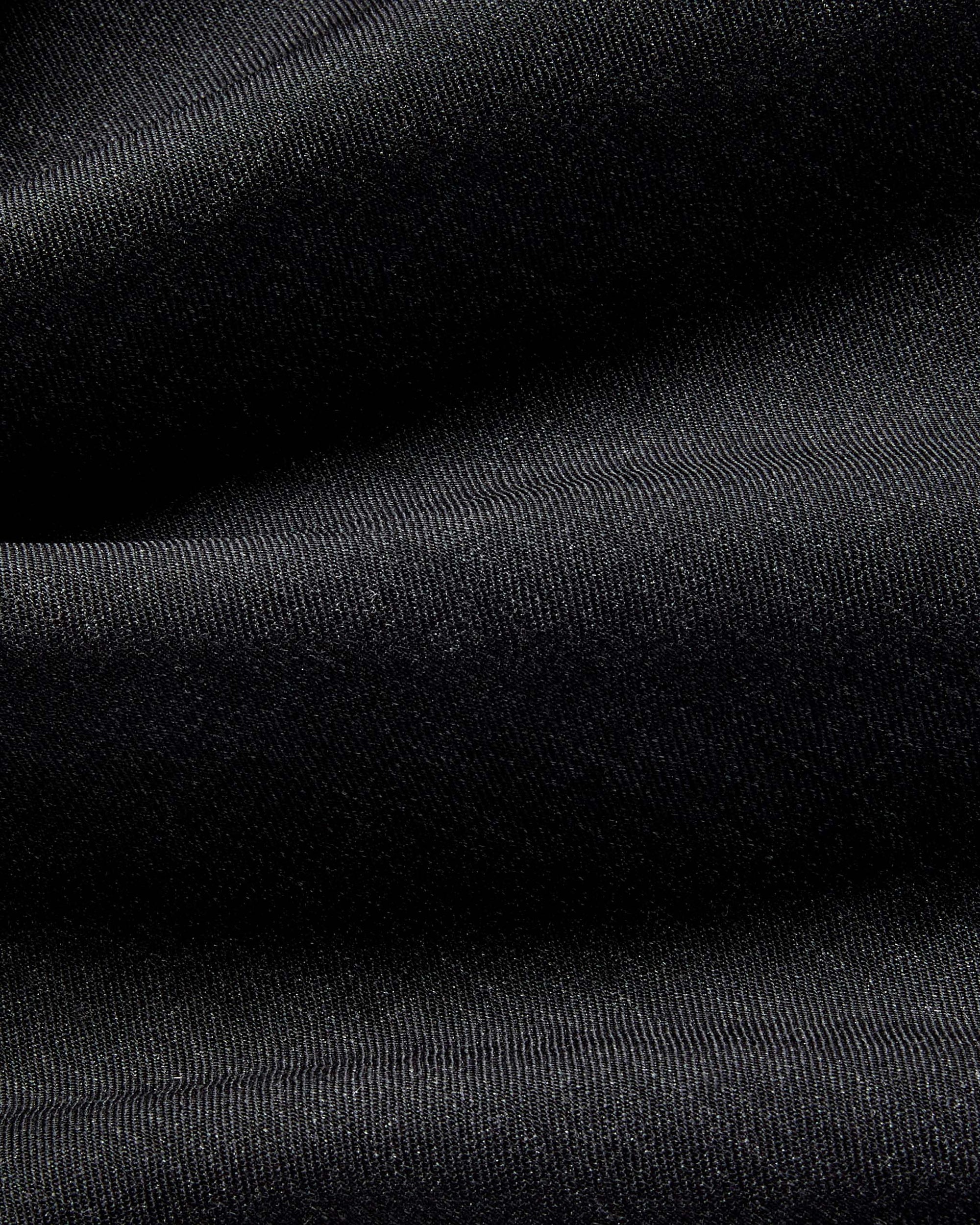Parker Trouser