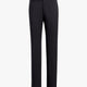 Parker Trouser