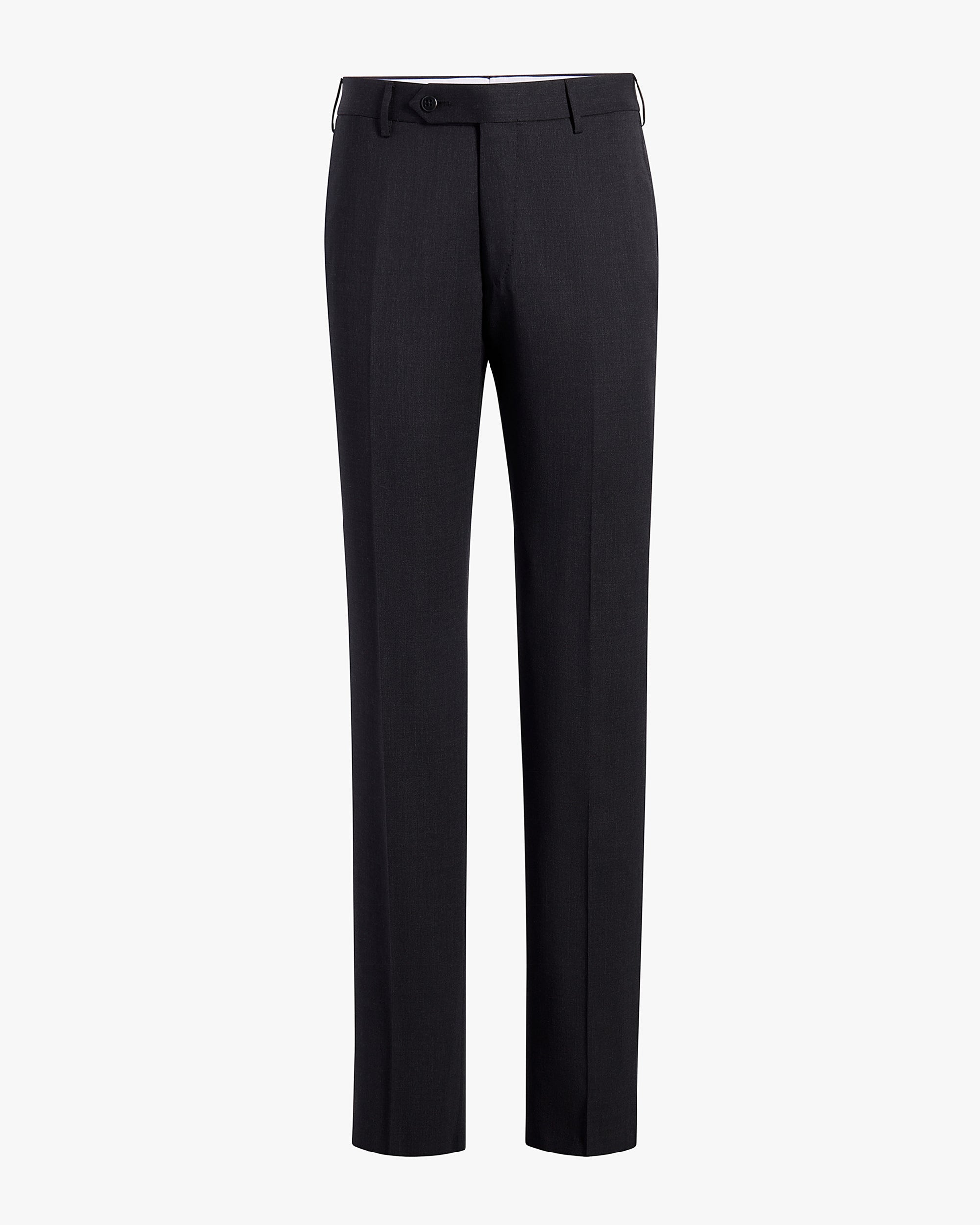 Parker Trouser